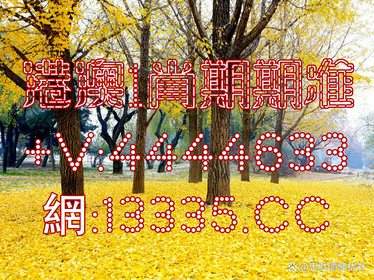 2023今天澳门开奖结果,最新答案动态解析_vip2121，127.13