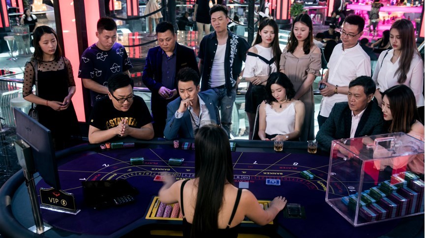 澳门金牌免费资料查询,数据解释落实_整合版121，127.13