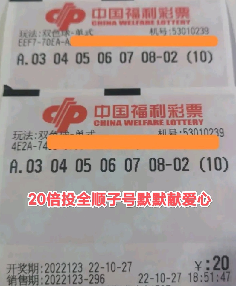 香港123开奖结果网,数据解释落实_整合版121，127.13