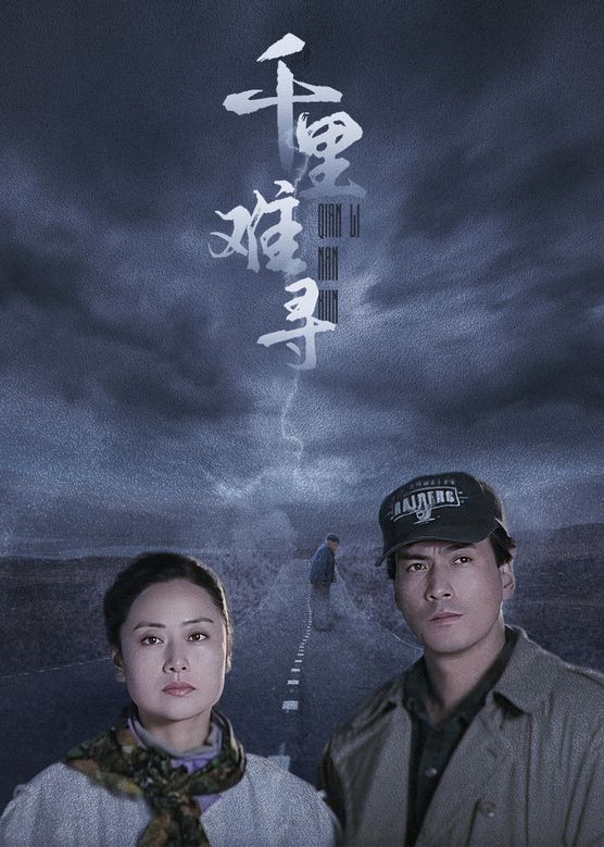 难寻电视剧免费观看全集完整版高清下载,准确答案解释落实_3DM4121，127.13