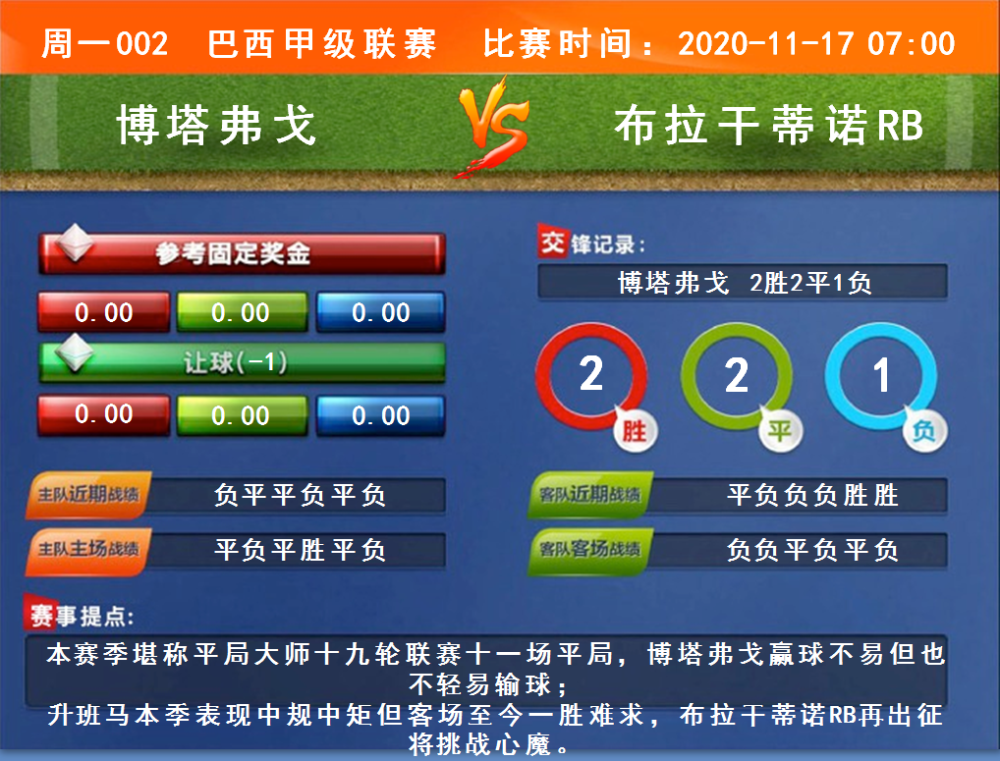 澳门天天彩今晚开的多少号,最新答案动态解析_vip2121，127.13