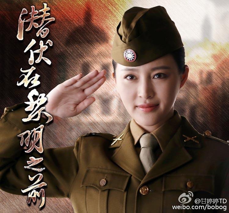 黎明之前电视剧免费完整版在线观看,资深解答解释落实_特别款72.21127.13.