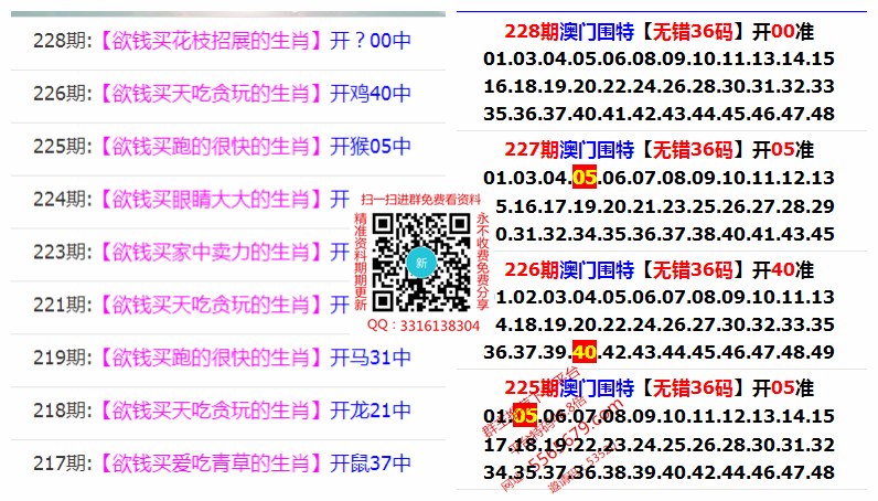 澳门独家资料,豪华精英版79.26.45-江GO121，127.13