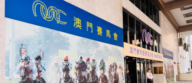 新澳门特马,最新答案动态解析_vip2121，127.13