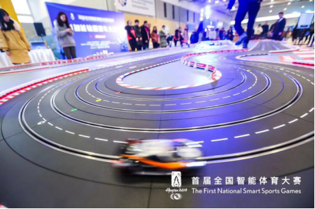 最新体育赛事比赛,资深解答解释落实_特别款72.21127.13.