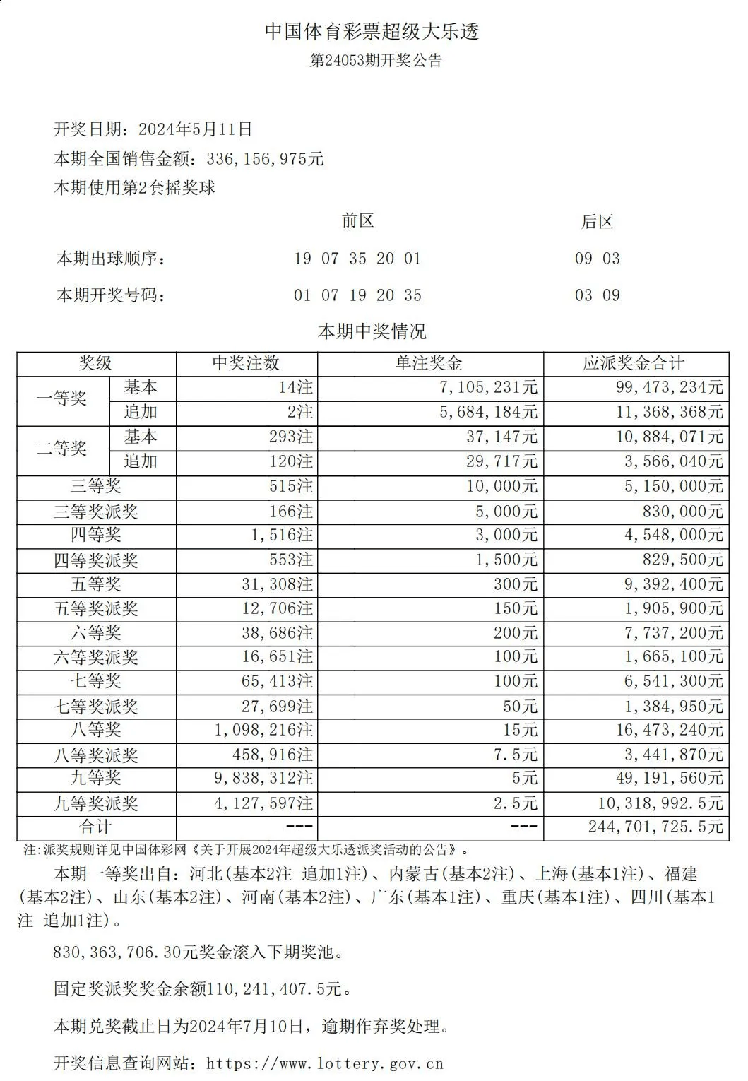 下载全部开奖结果,豪华精英版79.26.45-江GO121，127.13