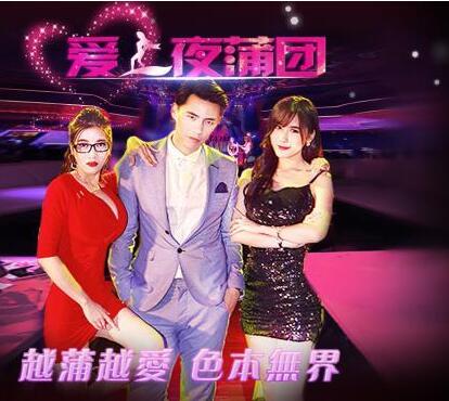 台北夜蒲团团转,数据整合方案实施_投资版121，127.13