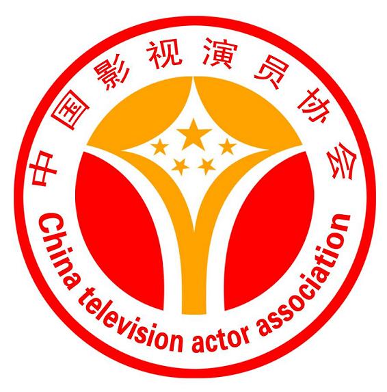 中国影视网高清,数据解释落实_整合版121，127.13