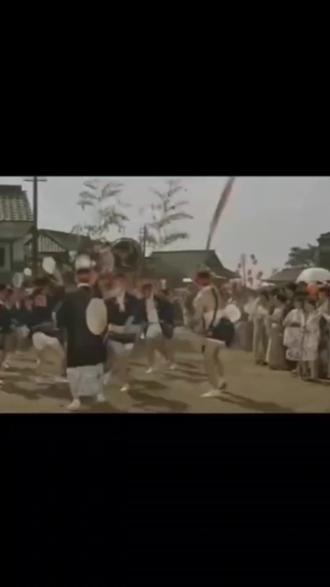 无法松的一生,效能解答解释落实_游戏版121，127.12