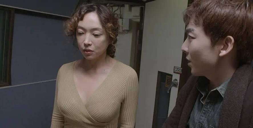 韩国r级别电影在线播放,数据解释落实_整合版121，127.13