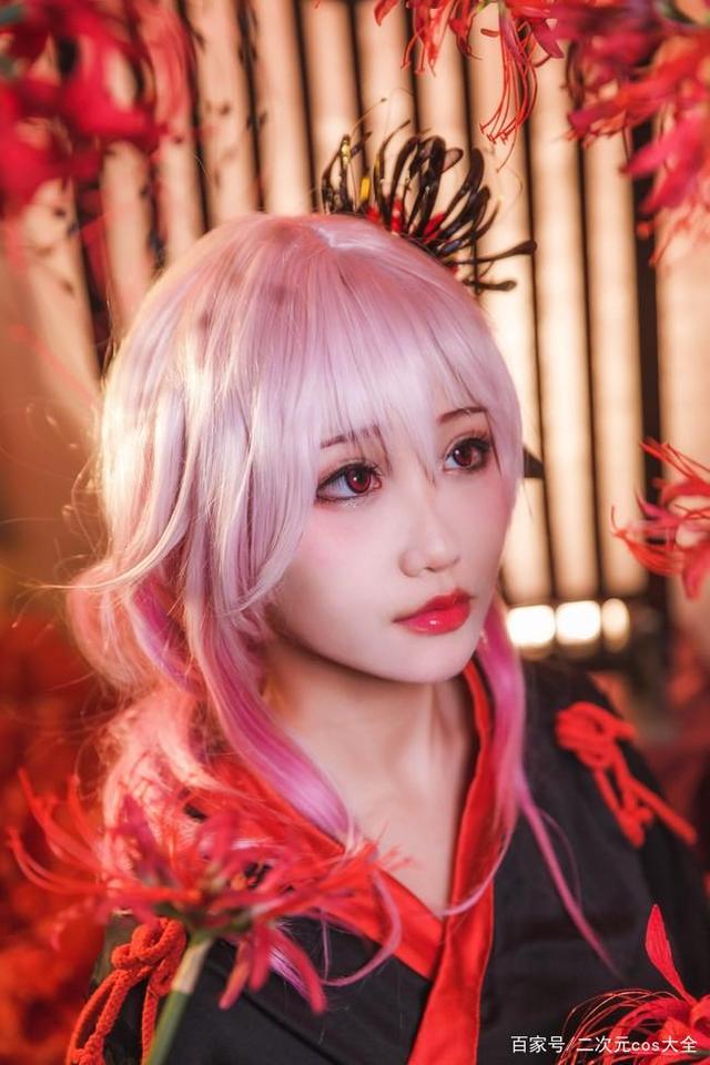 粉红色的罪恶,数据解释落实_整合版121，127.13