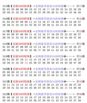 17澳门资料免费资料库,效能解答解释落实_游戏版121，127.12