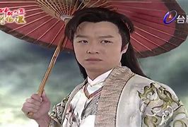 刘伯温三肖三码必中一期,最新答案动态解析_vip2121，127.13