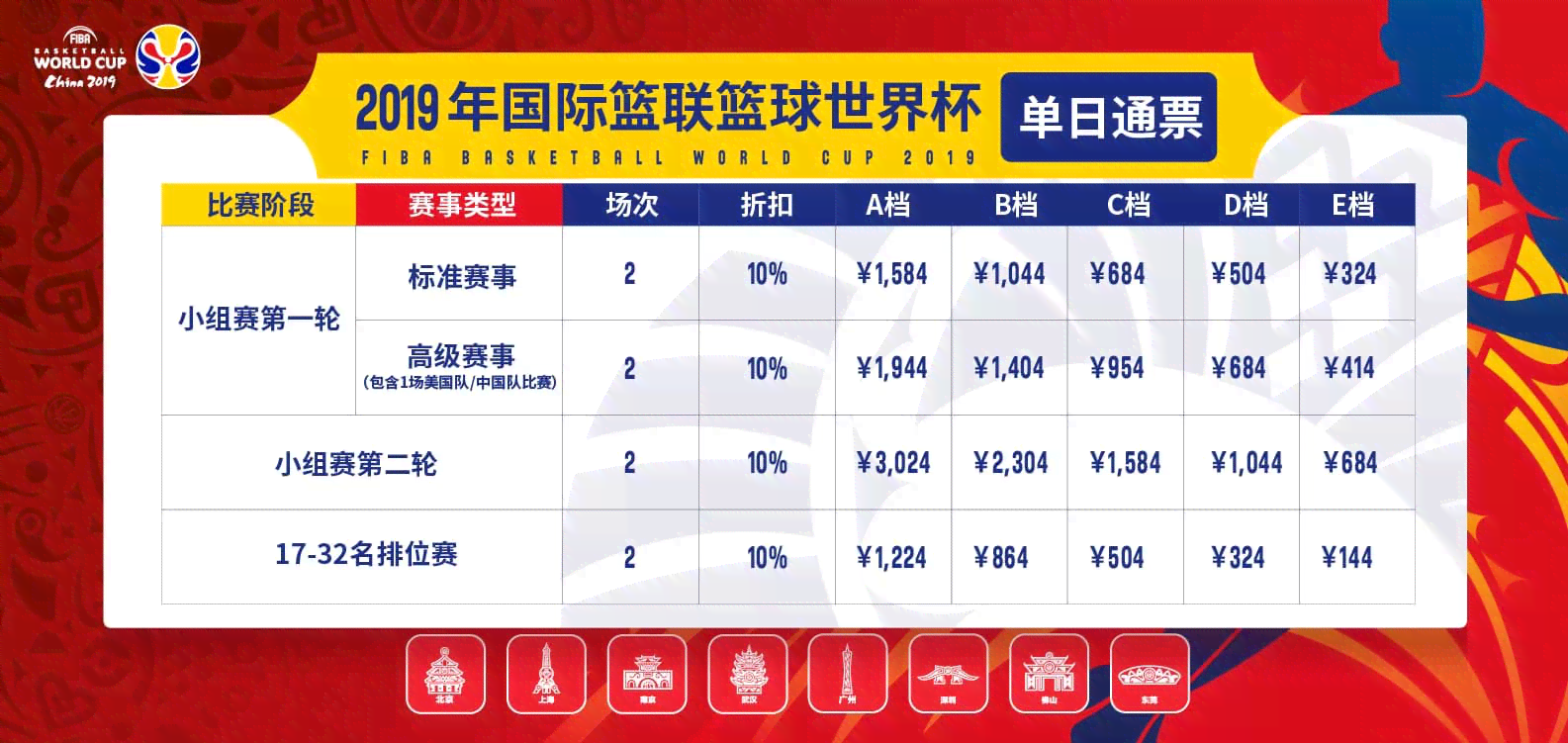 体育赛事解析,数据解释落实_整合版121，127.13