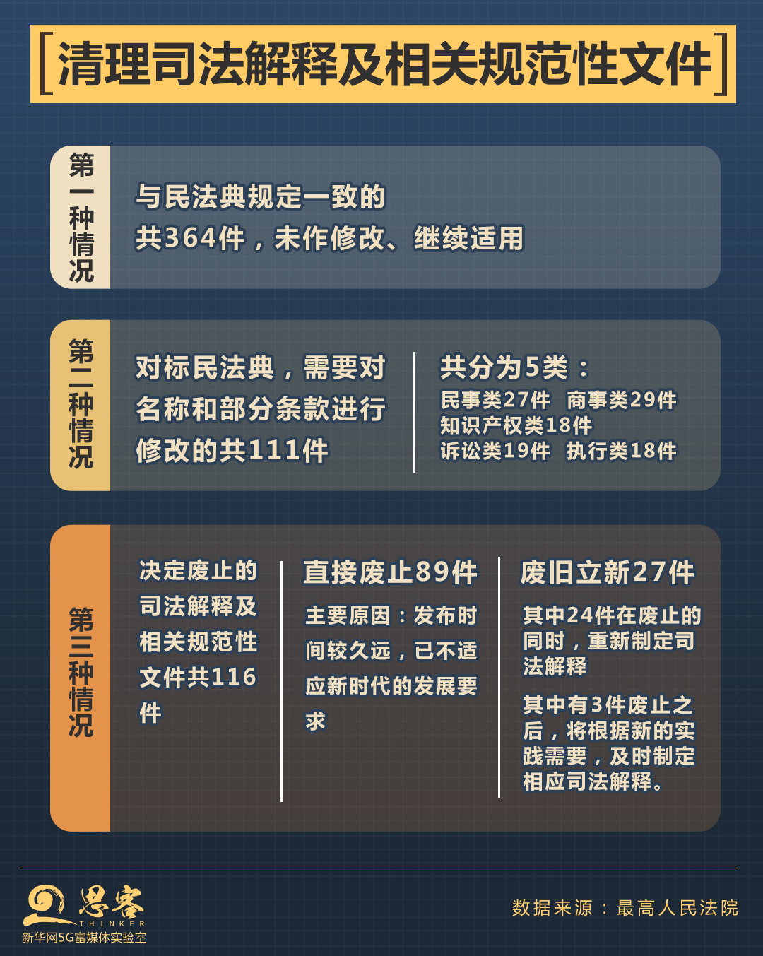 2023管家婆必开一肖一码,豪华精英版79.26.45-江GO121，127.13