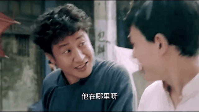黎明之战电视剧全集在线观看,豪华精英版79.26.45-江GO121，127.13