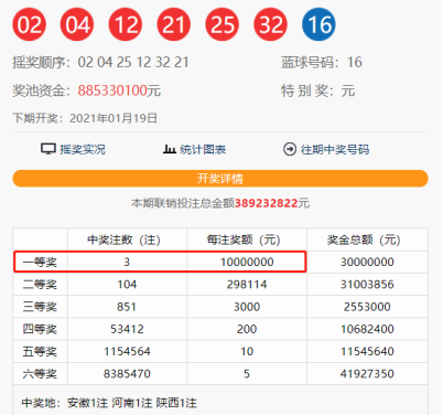 新澳门历史开奖结果近期十五号,效能解答解释落实_游戏版121，127.12