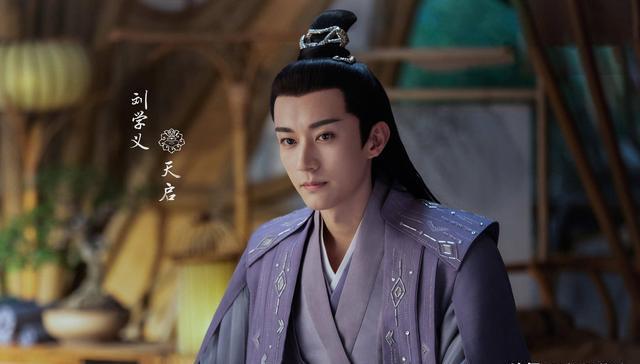 傲世帝尊短剧免费高清完整版,豪华精英版79.26.45-江GO121，127.13