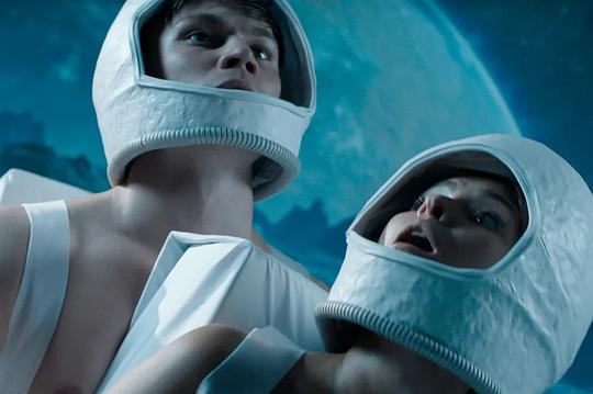 星空影院免费观看电影电视剧,最新热门解析实施_精英版121，127.13