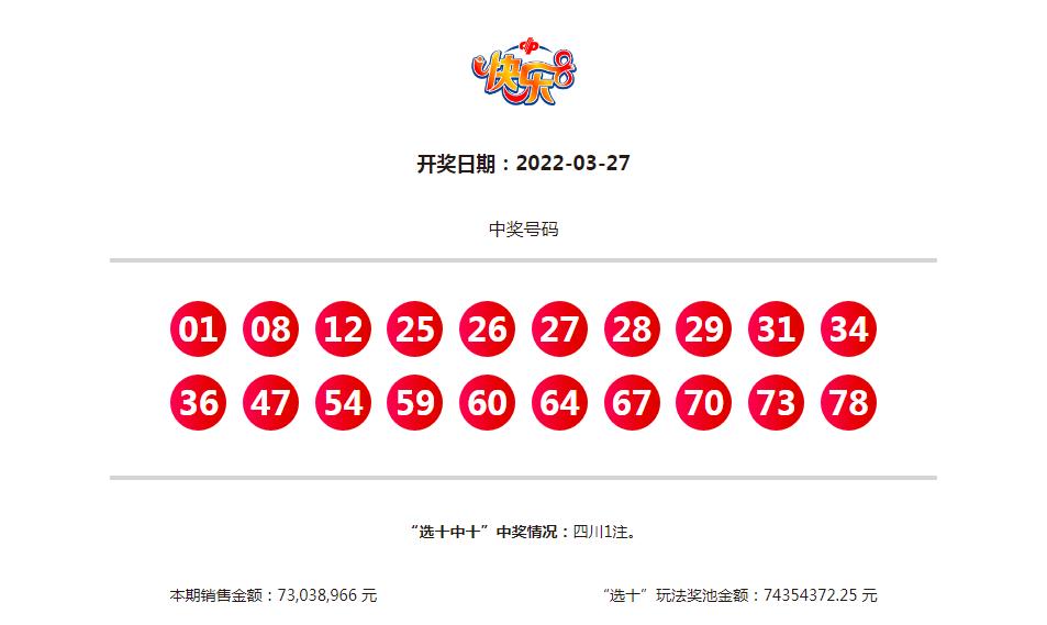 快8最新开奖,豪华精英版79.26.45-江GO121，127.13