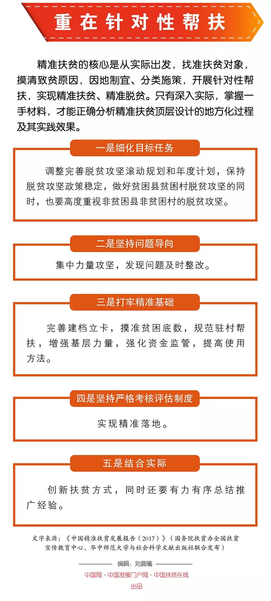 新澳最新版精准特,最新热门解析实施_精英版121，127.13