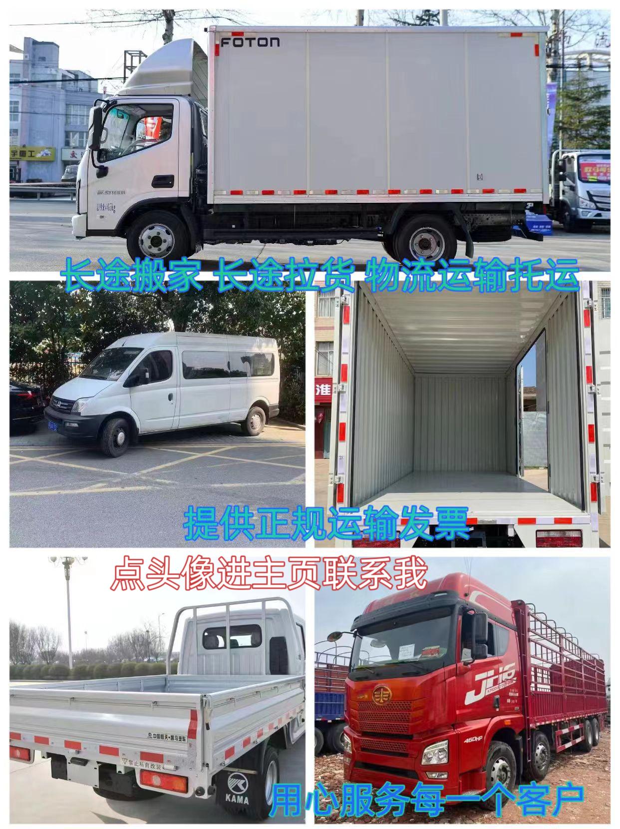 货运运输哪家好,准确答案解释落实_3DM4121，127.13
