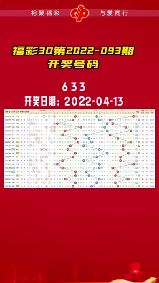 2023年澳彩开奖结果查询,效能解答解释落实_游戏版121，127.12