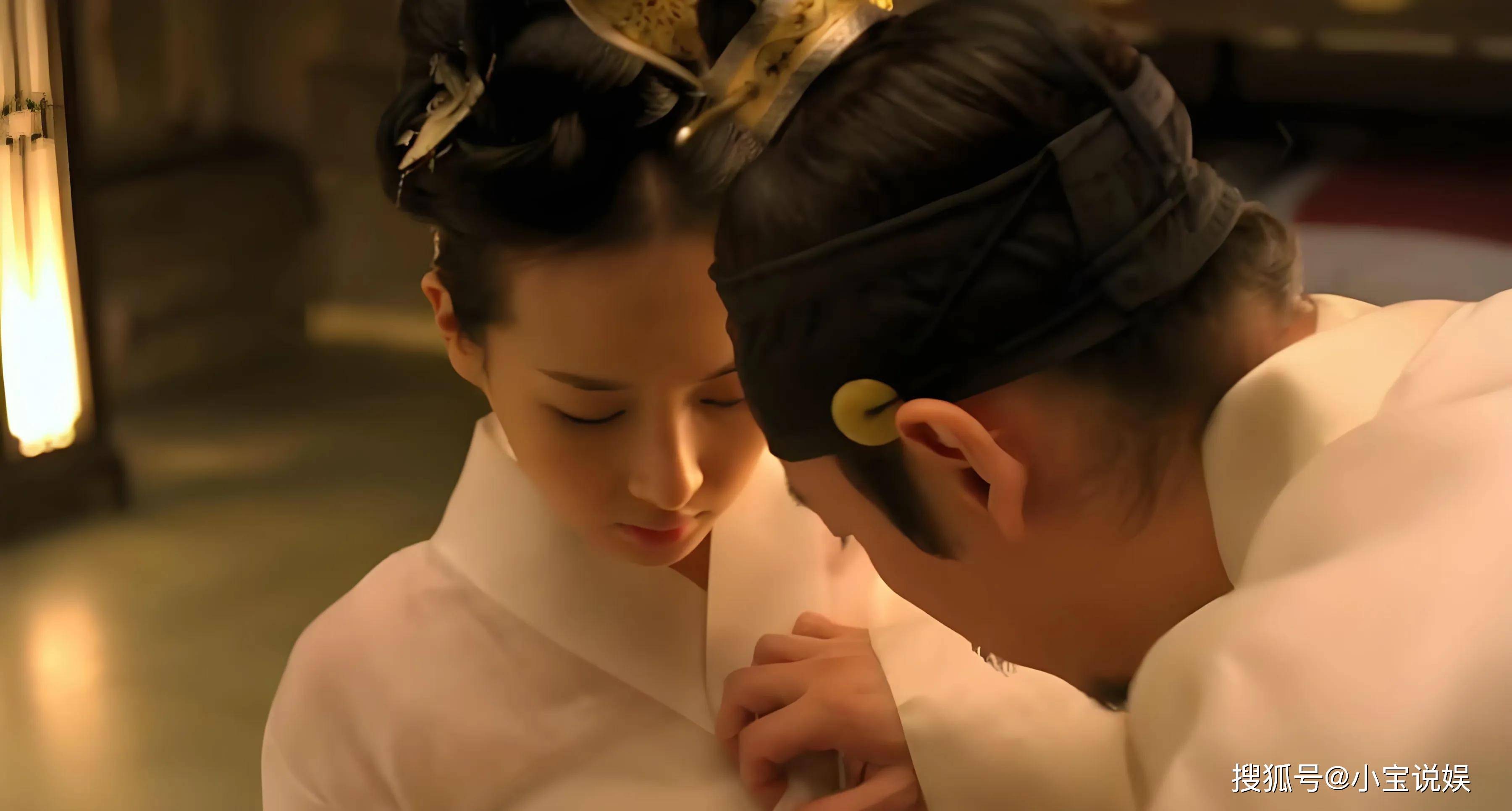 韩国电影下女,资深解答解释落实_特别款72.21127.13.