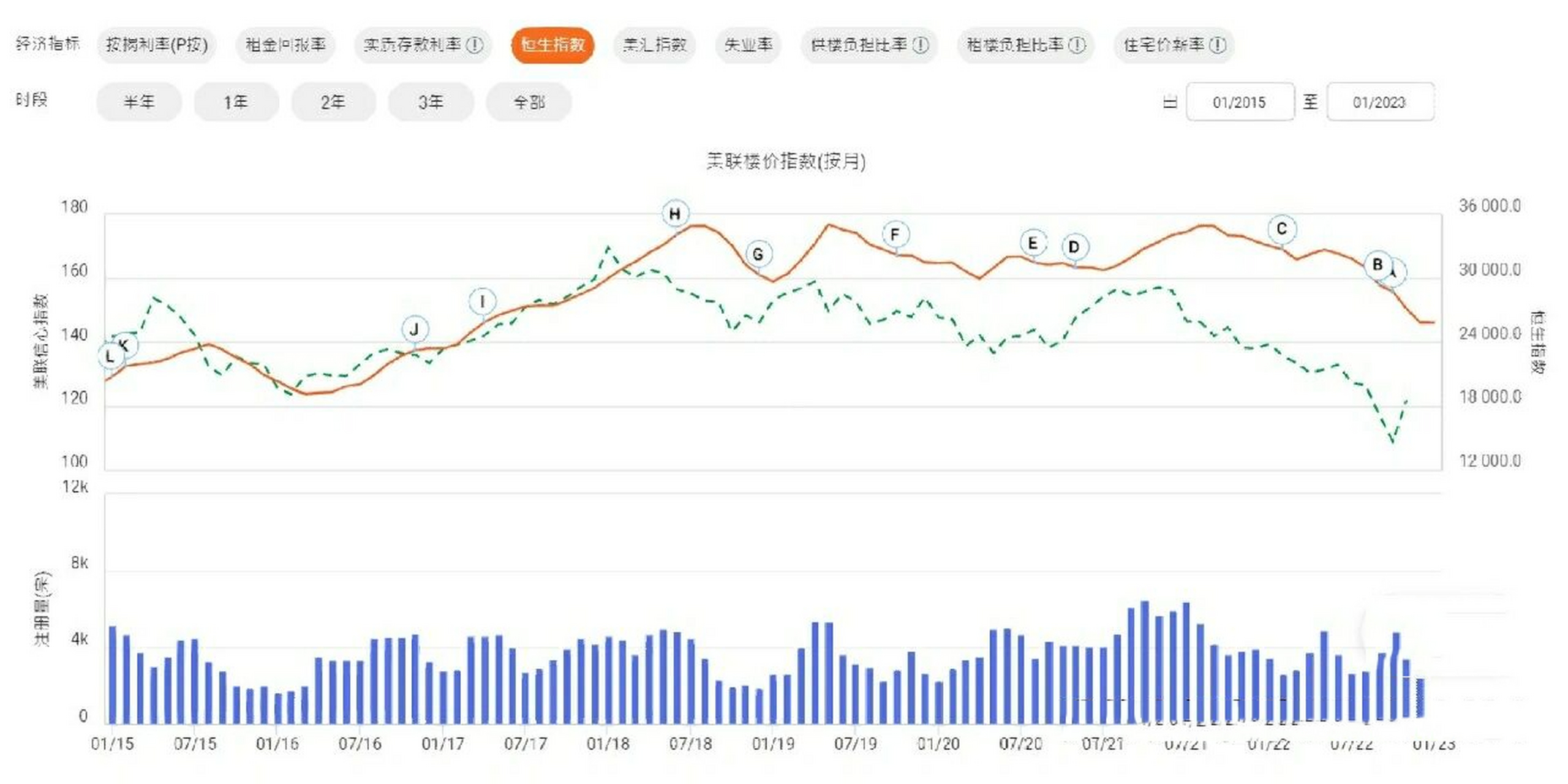 香港出号走势图,效能解答解释落实_游戏版121，127.12