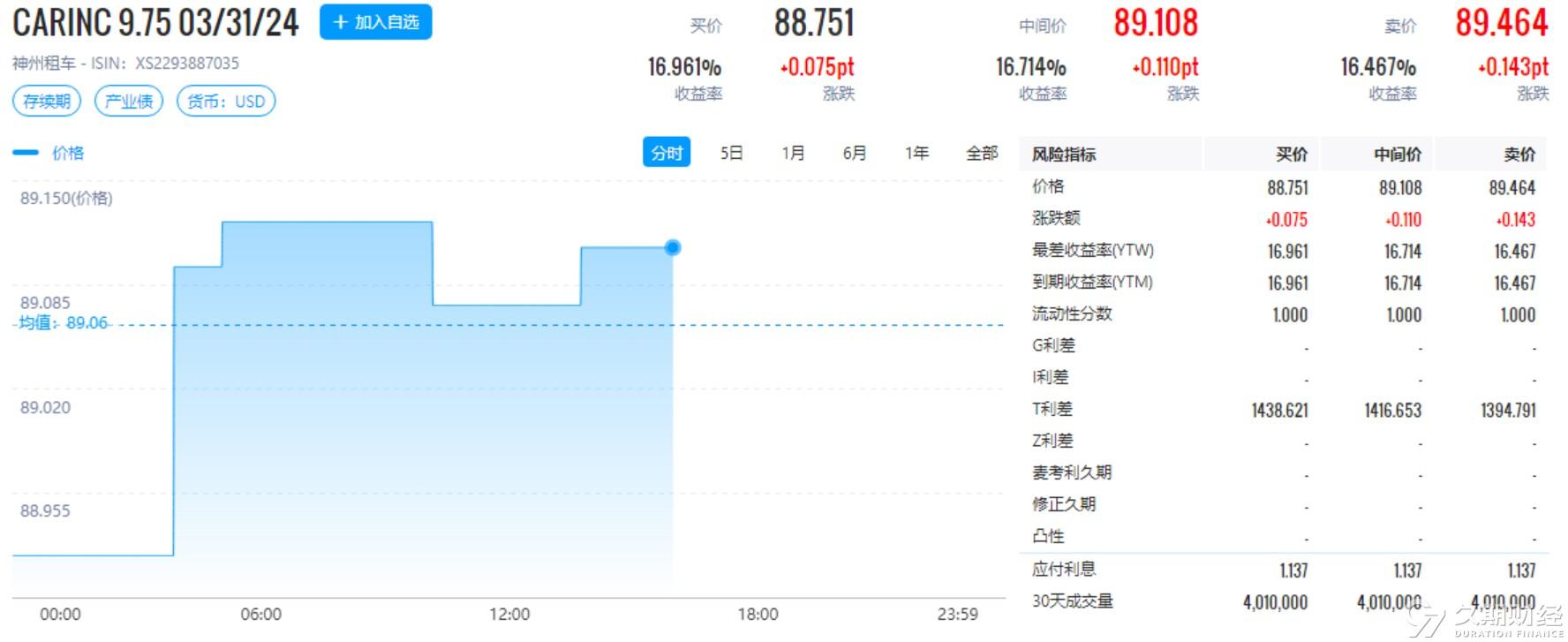 2024新奥免费资料大全,准确答案解释落实_3DM4121，127.13