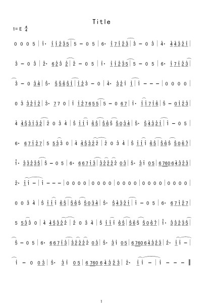 翻谱子需要做什么,数据解释落实_整合版121，127.13