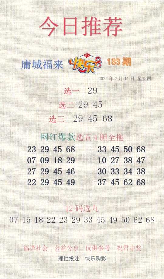 五码复式预测高手,资深解答解释落实_特别款72.21127.13.