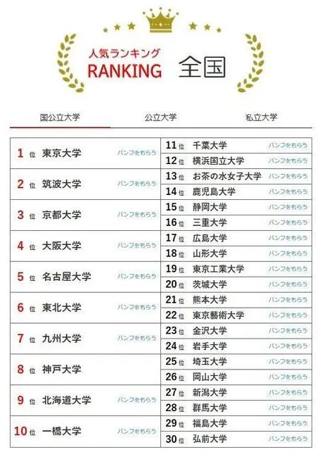 新澳2023年开奖记录,数据解释落实_整合版121，127.13