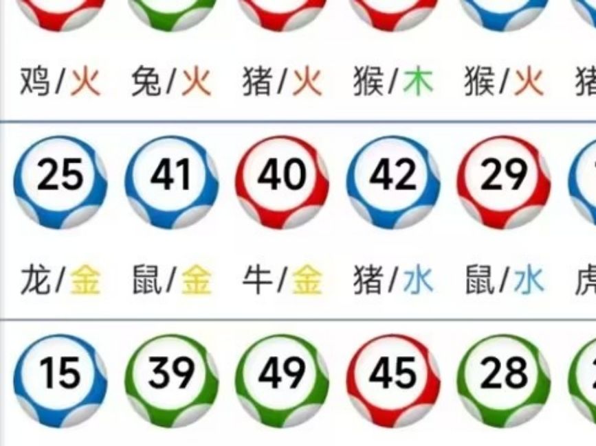 新澳门最快开奖结果查询网,数据解释落实_整合版121，127.13
