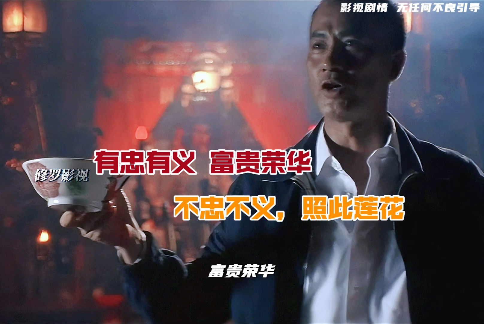 澳门正版资料免费更新澳门正版,忠心耿耿,效能解答解释落实_游戏版121，127.12