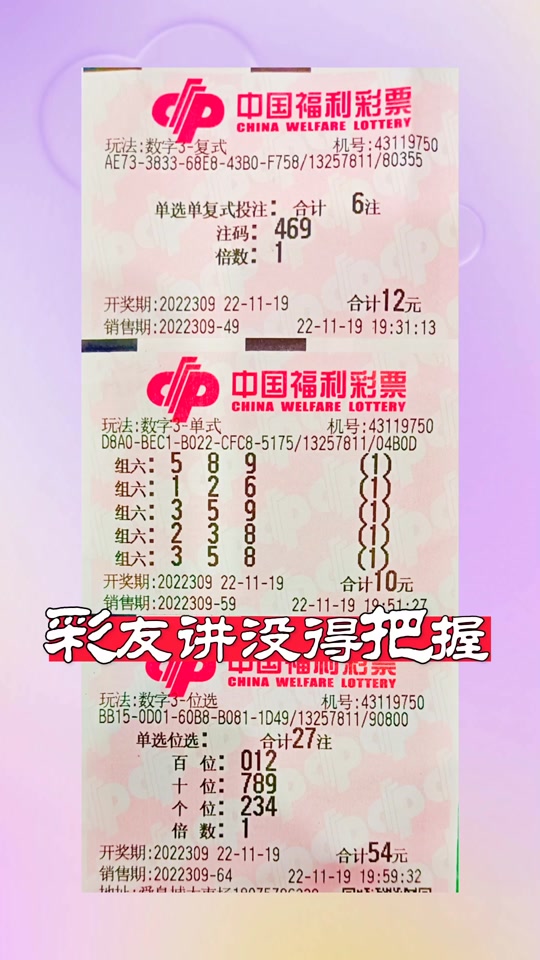 3d万能三码使用方法,最新热门解析实施_精英版121，127.13