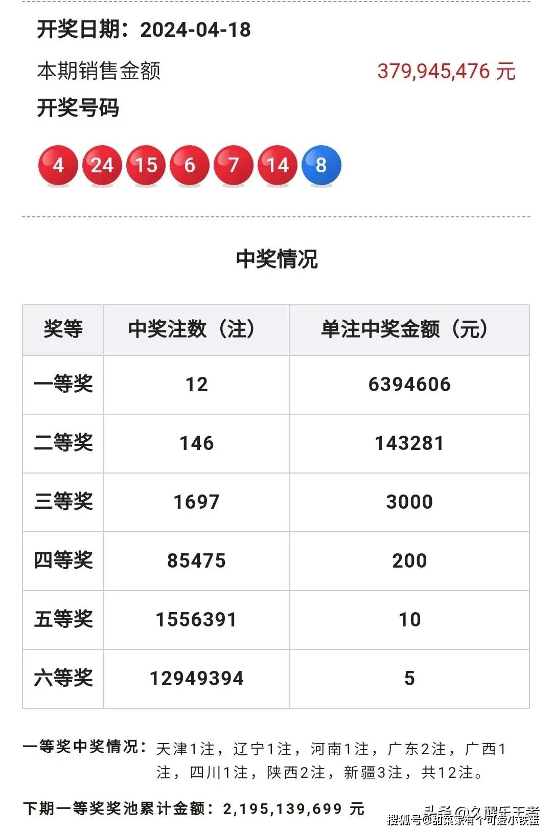 香港特料码开奖,资深解答解释落实_特别款72.21127.13.