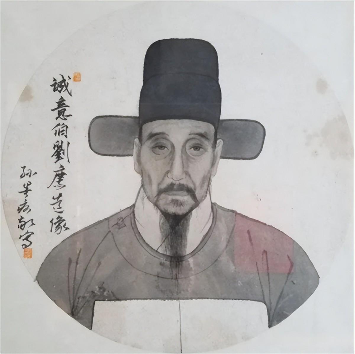 四肖四码期期准精选资料一刘伯温香港,效能解答解释落实_游戏版121，127.12