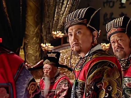 大明王朝1566高清完整版