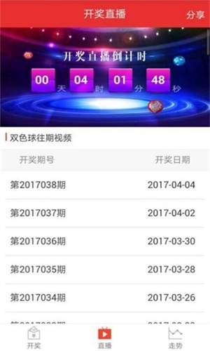 澳彩最新开奖记录,数据整合方案实施_投资版121，127.13