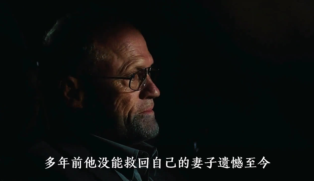 白象电影免费观看高清完整版,效能解答解释落实_游戏版121，127.12