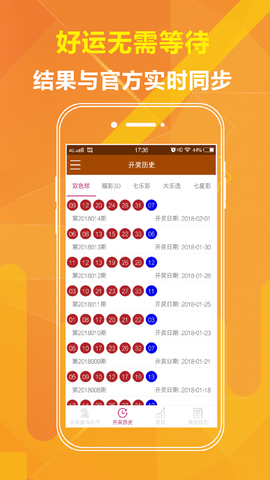 澳门开奖结果历史开奖记录查询,豪华精英版79.26.45-江GO121，127.13