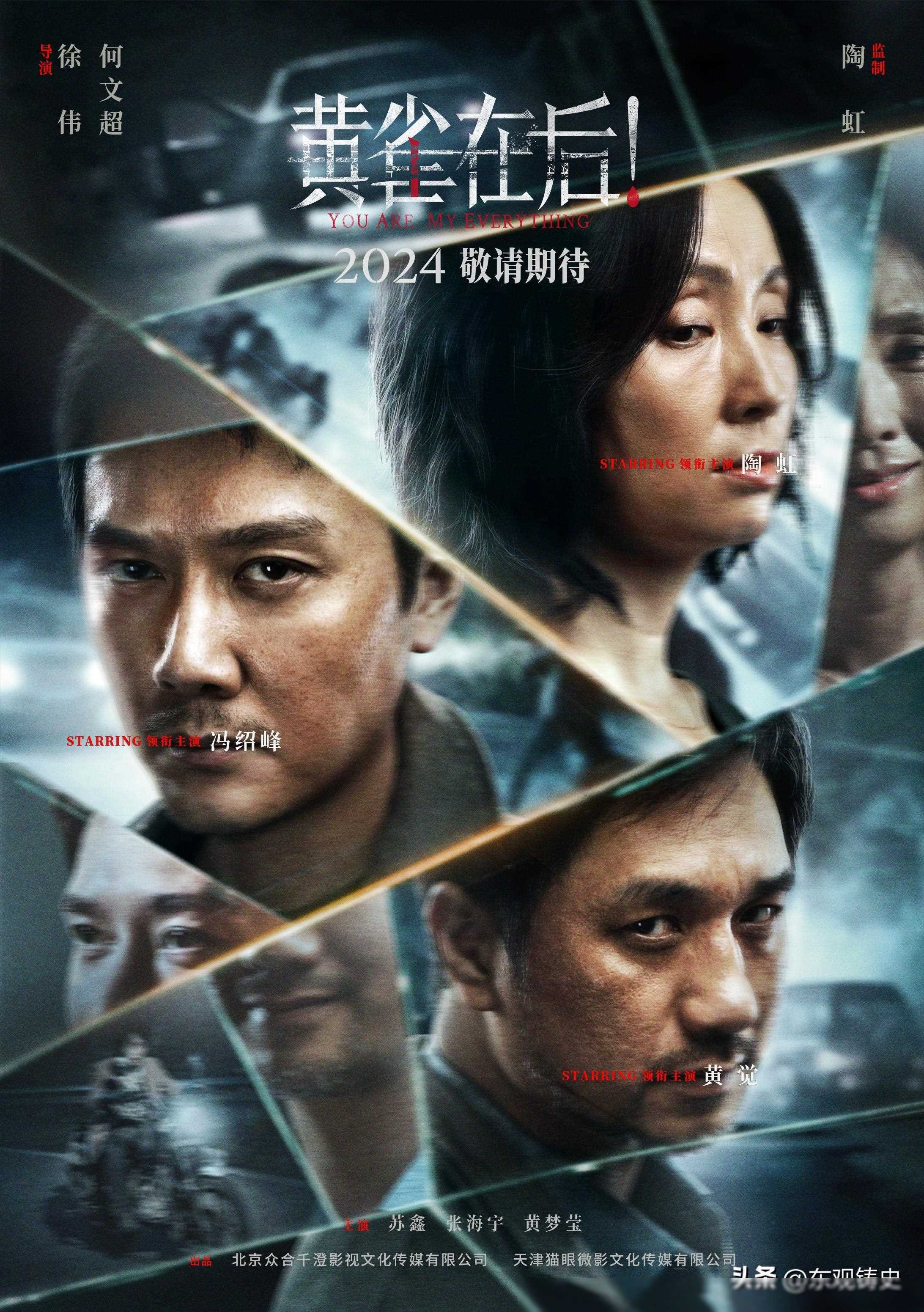 比较好看的电影排行榜,最新答案动态解析_vip2121，127.13