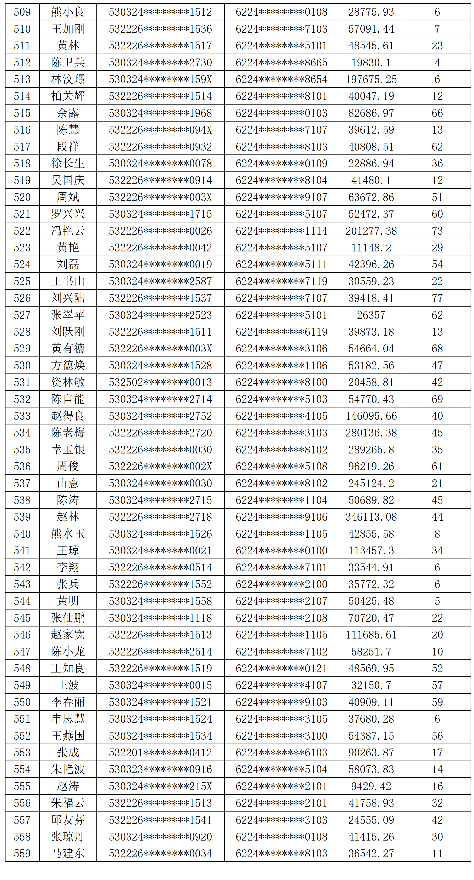 香港资料大全+正版资料管家婆,最新热门解析实施_精英版121，127.13
