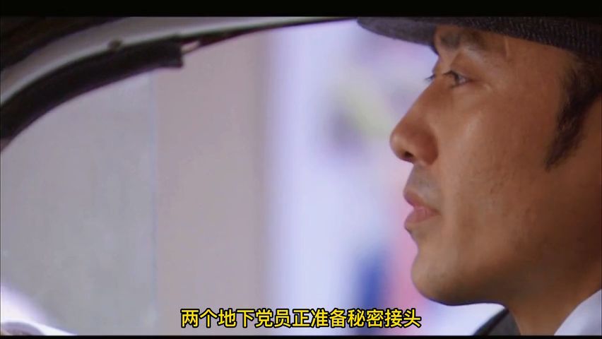 黎明之前最全60集免费观看,资深解答解释落实_特别款72.21127.13.