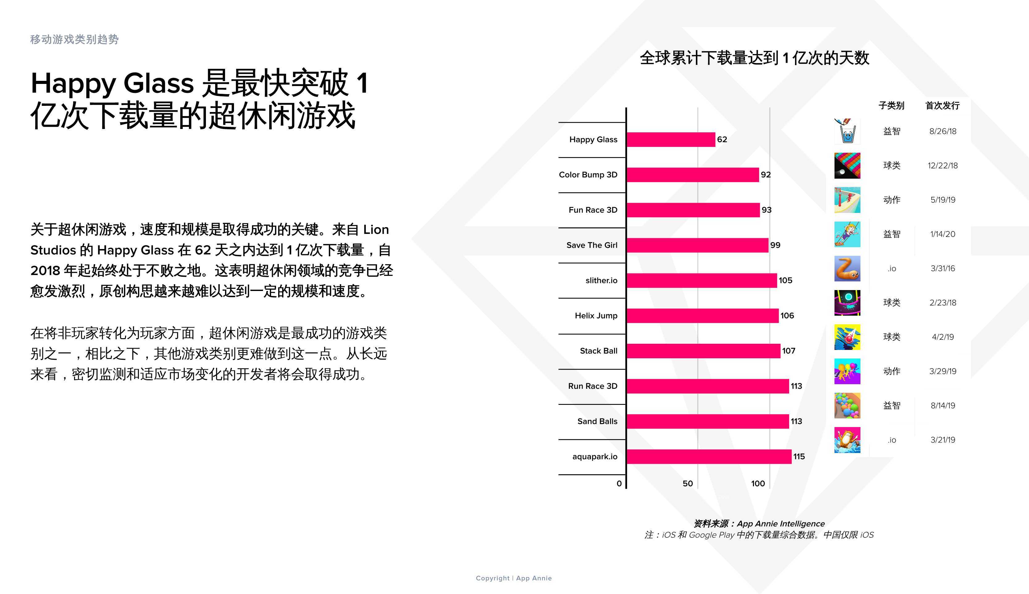 2023新澳门正版资料免费更新,豪华精英版79.26.45-江GO121，127.13