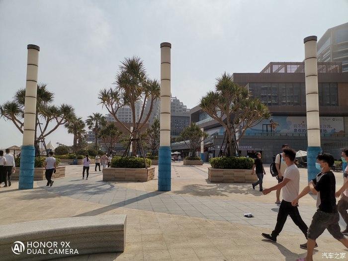 澳门石狮镇码资料大全,资深解答解释落实_特别款72.21127.13.