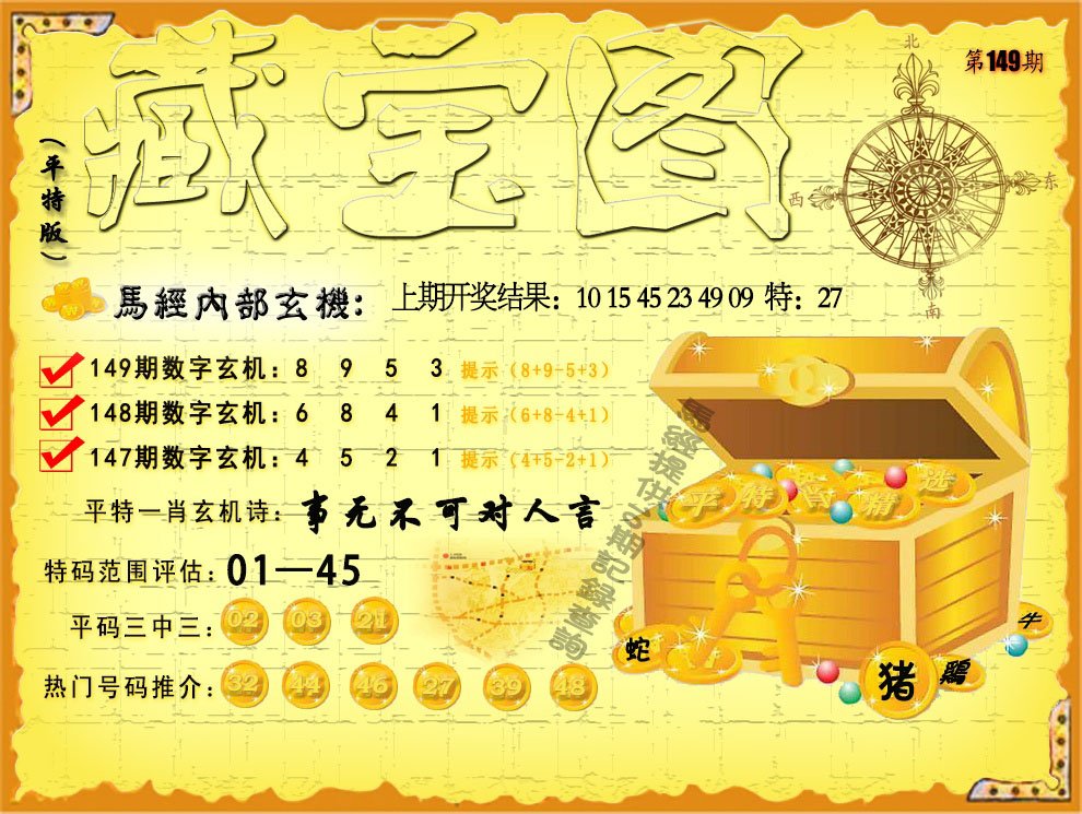 2024澳门资料大全更,数据整合方案实施_投资版121，127.13