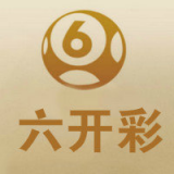 香港168最快图库,准确答案解释落实_3DM4121，127.13
