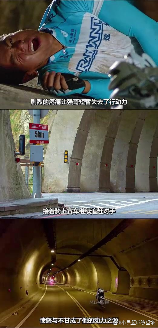 破风电影免费观看完整版,资深解答解释落实_特别款72.21127.13.